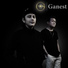 GANEST