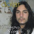 Dolar