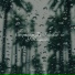 Master Meditação, Musicas Crianças, Lluvia PQ