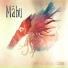 Mäbu