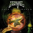 Anvil