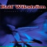 Rolf Wikstrom