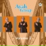 Ayah Group feat. Broadcaster Pitaloka FM