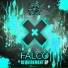 Falco