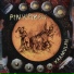 Pinikpikan