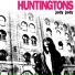 Huntingtons