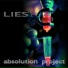Absolution Project