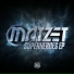 Matzet