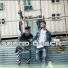 1 N Only Aditya feat. Vee K