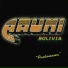 Arumi Bolivia
