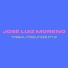 José Luiz Moreno