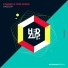 Parsec (UK), Tom Spark