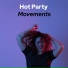 Electronic Music Zone, 1 Hits Now