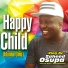 King Dr. Saheed Osupa