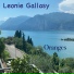 Leonie Gallasy