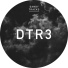 Dandytracks