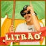 Fefê Mec