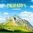 Califato