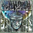 Falkonection feat. Dustin Stoy feat. Dustin Stoy