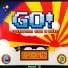 Go!