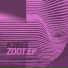 K3Bee
