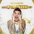 GH Pancho