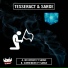 Tesseract, Sarge