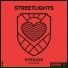 Streetlights