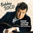 Bobby Solo