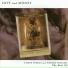 Love & Money