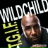 Wildchild