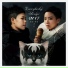 at17 feat. Karena Lam, Rebecca Pan