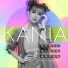 Kania
