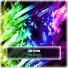 Telegram: MusicCase