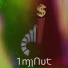1MINUT