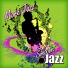 Smooth Jazz Band