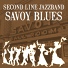 Second Line Jazzband
