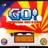 Go!