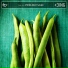 Three Ingredients or Less
