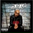 J.T. Money