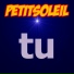 PETITSOLEIL