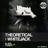 Theoretical & Whitejack