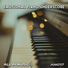 All In Music