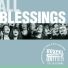 Gospel Voices United feat. Majken Noer