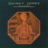 Quincy Jones