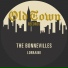 The Bonnevilles