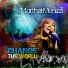Martha Munizzi - Change The World (2008)