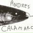 Andres Calamaro