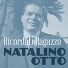 Natalino Otto