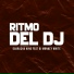 Guaracha King feat. Dj Monkey White